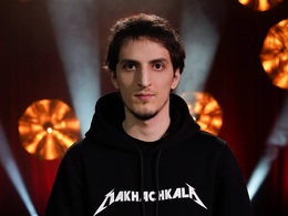 ������ ��������� � ������� ��������