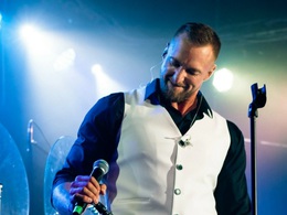 ��������� ����������