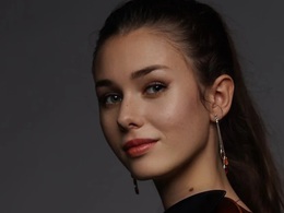 � �����