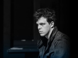 ������������ � ��������� 1994