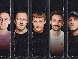 �������� �������. ������ 30 +