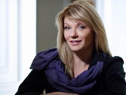 ���� ������