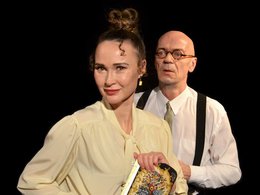 �����. ������ �� ����