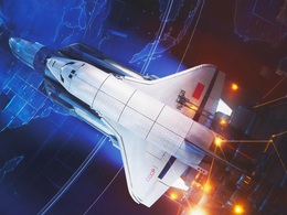 �����. �������� �������