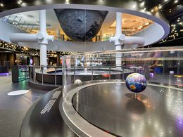 ��������: ������������� ������������