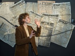 ��������� �����. ������� ������ ������