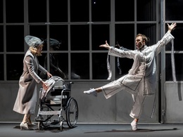 4 ��� � 25 �����