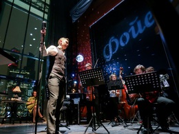 ���� for you