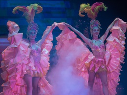 �������� �����