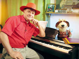 �������� �������