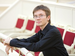 Fiori musicale