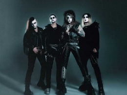 Neverlove