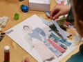 �������� � ������: �� ���� �� ������
