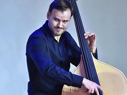 ������ � ����� in Jazz. ������� � �������� ����������