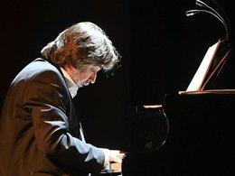 ��� in Jazz. ������� � �������� ����������