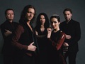 Flamenco Live