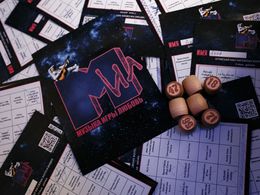 ����������� ����: ������ ��� �������