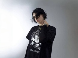 Kai Angel: day 2
