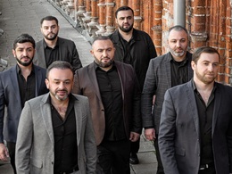 Bravo Metehi