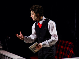 ������ �����-������ �������