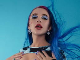 Mia Boyka