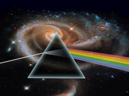 ������� ���� Pink Floyd
