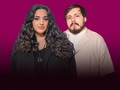 ���� ������� � ������ �����������