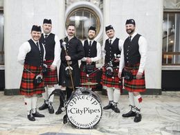 City Pipes. ��� ���� �� �������� 2