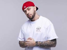 ST