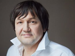 ����� �������
