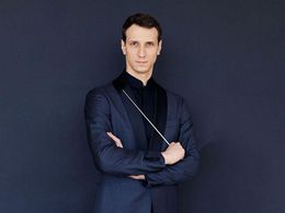 ������������� �������. �������� ��������