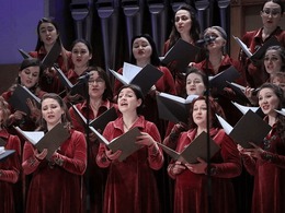 ��������. ���������. ������ ������