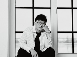 Alex Lim