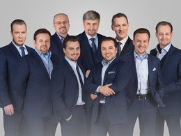 ������ XXI ����. �������
