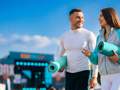 DDX Fitness FEST 2026