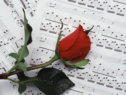 �����. � 160-����� ���