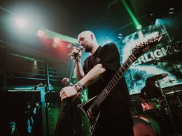 Stilverlight