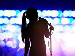 ����� ����� Zivert, Mary Gu, ���� ����������