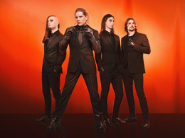 Neverlove