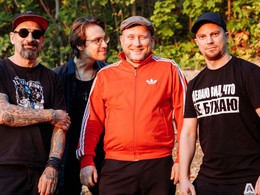 The Iron Bees