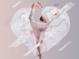 J'adore Ballet