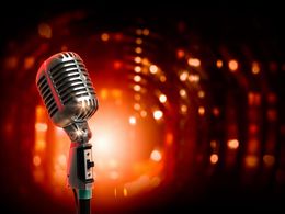 Rap Music 2026