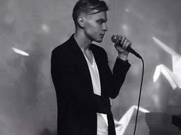 �o���. �����