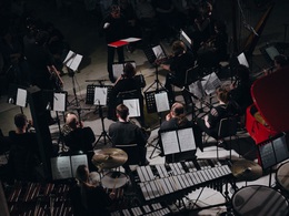 ������ ����� ������