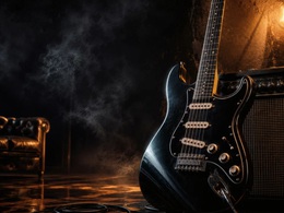 �����