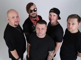 Tabasco Band
