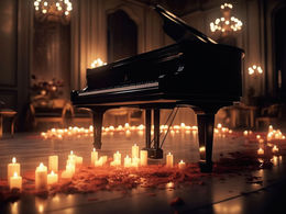 Ludovico Einaudi