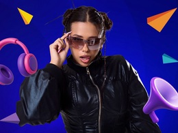 MC ����������