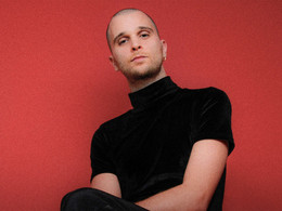 JMSN