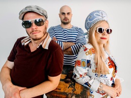 Dubki Band